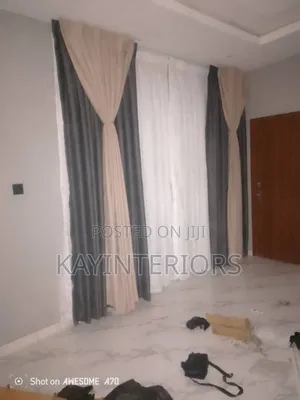 Lovely Designs Curtains