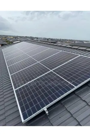 Solar Installation || Solar Technician || Installer