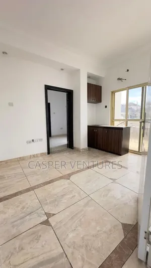 1bdrm Room & Parlour in Canal West, Osapa for rent