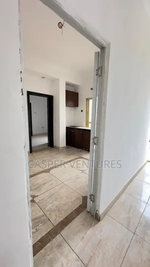1bdrm Room & Parlour in Canal West, Osapa for rent