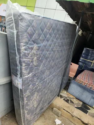 High Quality 6by6 10inches Vitafoam