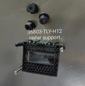 Radar Sensor Support Bracket 2017-2022 Honda CRV