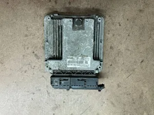 Porsche Cayenne Brain Box V6 3.6