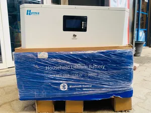 10kwh Lithium Ion Battery Hyper