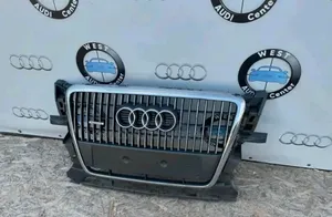 Front Grill Audi Q5 2010