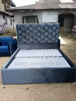 Latest Sweet Beutiful Bed