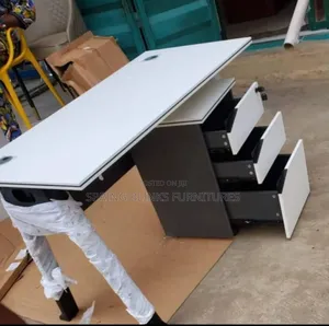 Standard Office Table