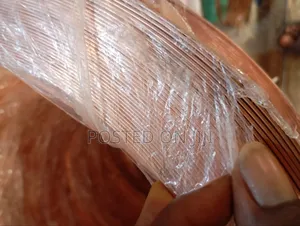 25mm by 2 Thickness High Quality Copper Tape