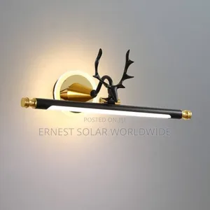 Original Quality Chandelier Lighting