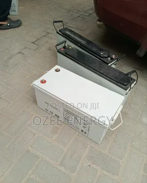 Sell Your Dead Inverter Battery to Us/We Buy Weak Battery