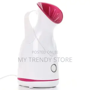 Facial Steamer