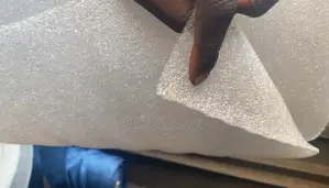 Quality Underlay