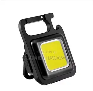 Keychain Small Flashlight