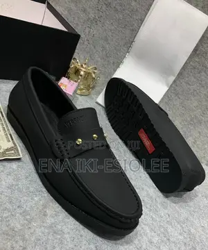 Men Loafers
