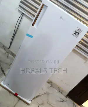 Expert-appproved Lg Gn304sqgt Standing Freezer