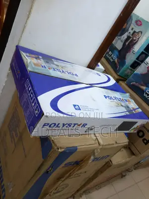 Dual Infrared Burner Cooker - Polystar Pv-Jy502ga