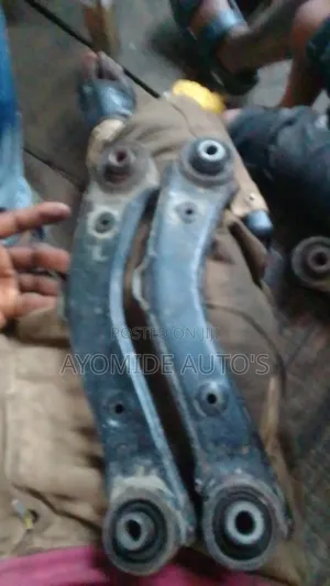 Best Mechanic Service