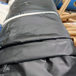 Large Tarpauline, Tarpaulin, Tapolin, Trampoline