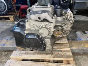Golf 5 Gear Box Available