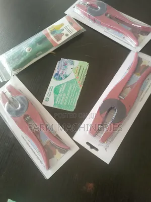 Applicator