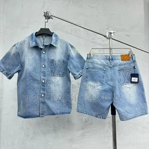 High Quality Luxury Designer Combo Louis Vuitton