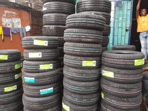 Bridgestone Tires Japan