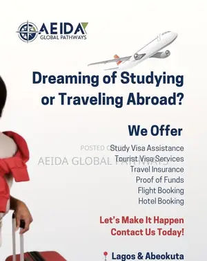 United Kingdom Tourist Visa