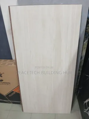 60x120 Matt for Wall and Floor