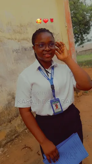 Full Time CV /Part Time/ Online Job