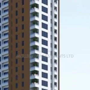 The Hive Tower Selling Hot