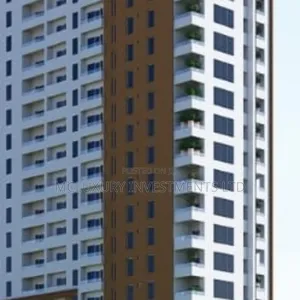 Lovely and Beautiful Apartments Selling at the Hive