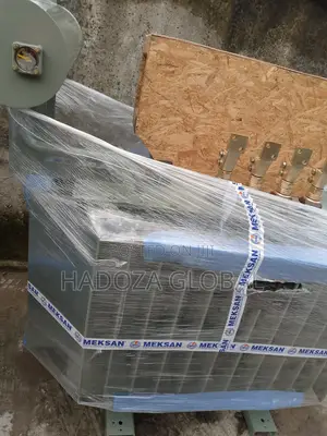Abb 2500kva Transformer With Oltc
