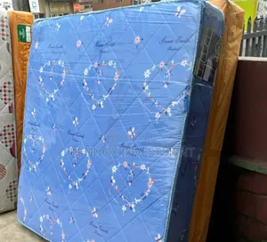 Affordable Mattress