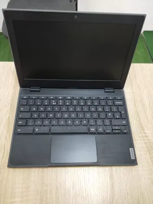 Laptop Lenovo 100e 4GB Intel Celeron SSD 32GB