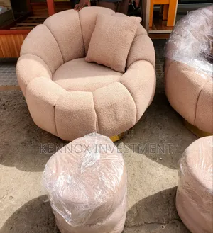 High Quality Sofa