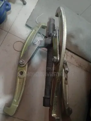 Bearing Puller 16inches