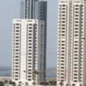 Beautiful and Elegant Topnotch Apartments Selling