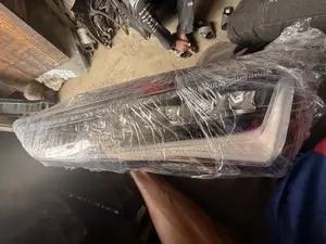 Headlight Acura Ilx 2019-2023