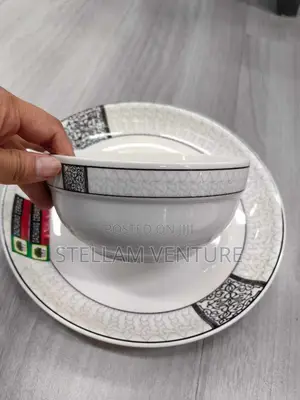2pcs Dinning Sets