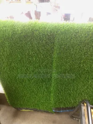 Grass Rugs