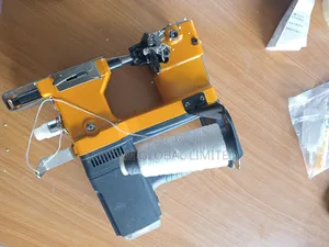 Electric Sac Closer