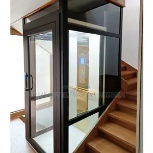 Best Residential Elevator Platform
