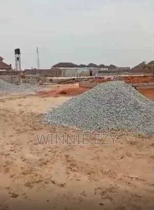 Affordable Dry Land for Sale in Abuja