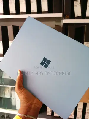 New Microsoft Surface Pro 16GB Qualcomm Snapdragon X Elite SSD 1T