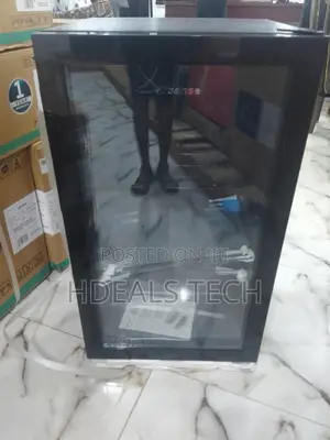 Hisense Jc-94 91l Fridge Glass Shelf Replacement