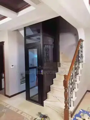 High Quality Private Customized Lifting Platform