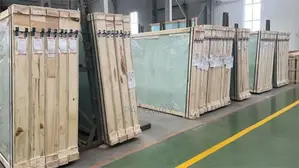 Send in Your Glass Dimensions or Sizes