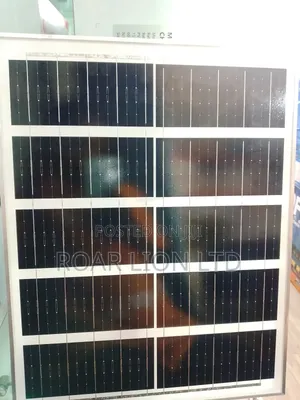500w Solar Flood Light