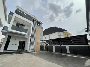5bdrm Duplex in Apo Resettlement for sale
