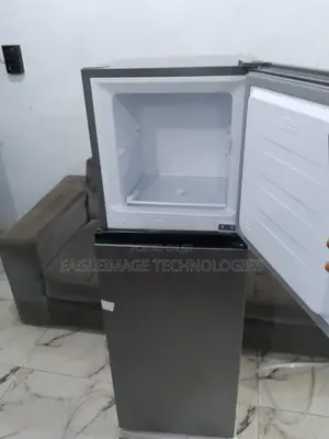 Hisense Energy Efficient 154l Ref 200dr